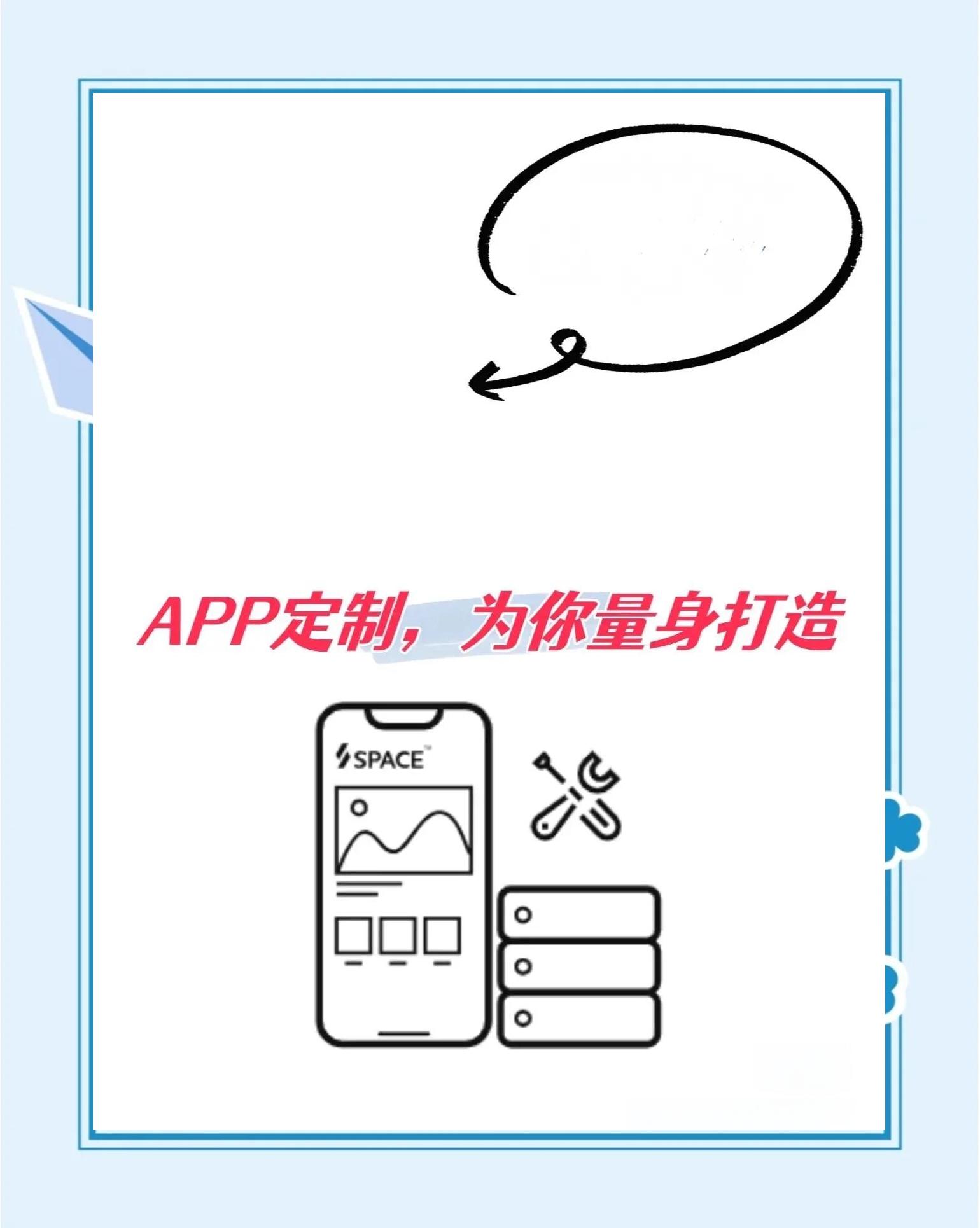 大模型在金融领域的‘黑盒子’难题，他们竟然找到了破解之道？(图1)