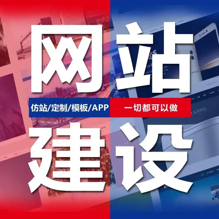 多模态大模型能否让机器真正理解世界(图1)
