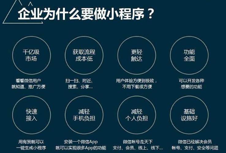 数字人能否成为虚拟厨师？技术与挑战解析(图1)