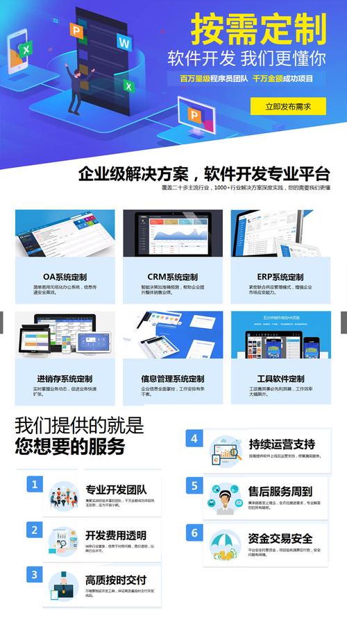 贵州酱酒产业迎智能化风口,大模型应用全面铺开(图1) 贵州酱酒产业迎智能化风口,大模型应用全面铺开(图1)
