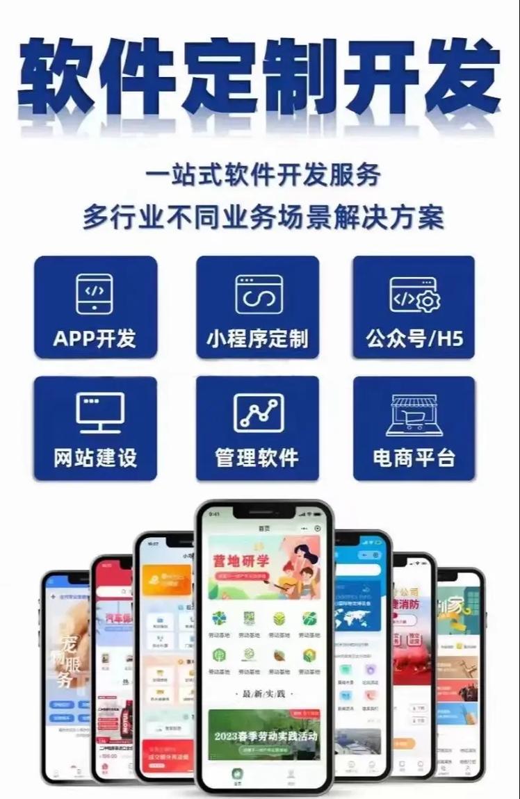 深度学习的极限挑战与未来突破路径(图1)