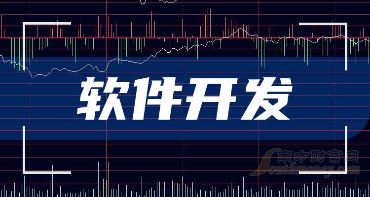 多模态大模型助力森林火灾实时监测，提升防控效率(图1)