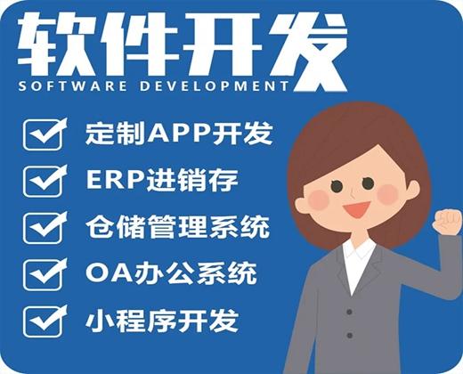 知识质量评估标准:什么样的知识才算高质量?(图1) 知识质量评估标准:什么样的知识才算高质量?(图1)