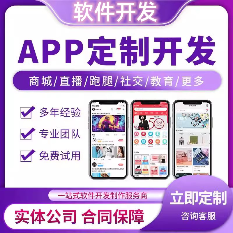 挖掘时间序列中的隐藏信息：提升时序建模的关键(图1)