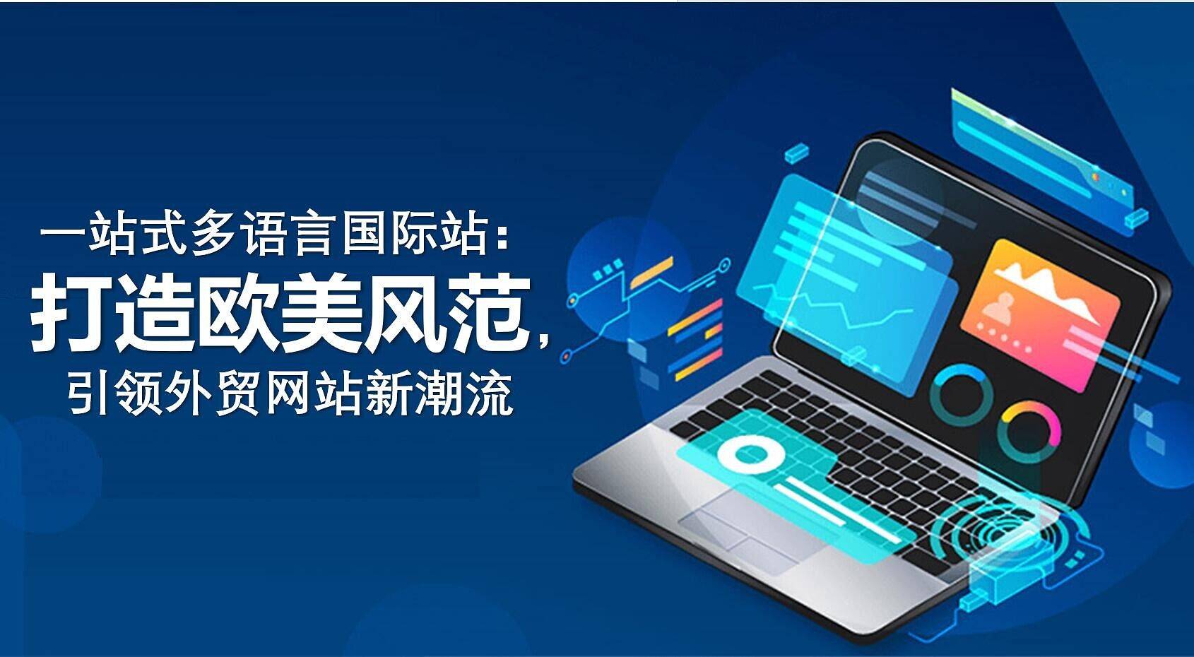 知识库实时更新机制:如何做到“常用常新”?(图1) 知识库实时更新机制:如何做到“常用常新”?(图1)