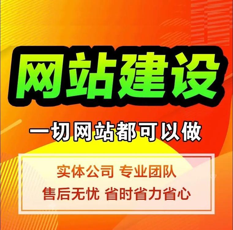 从记录到决策:EMR系统如何实现技术与业务的共生进化?(图1) 从记录到决策:EMR系统如何实现技术与业务的共生进化?(图1)