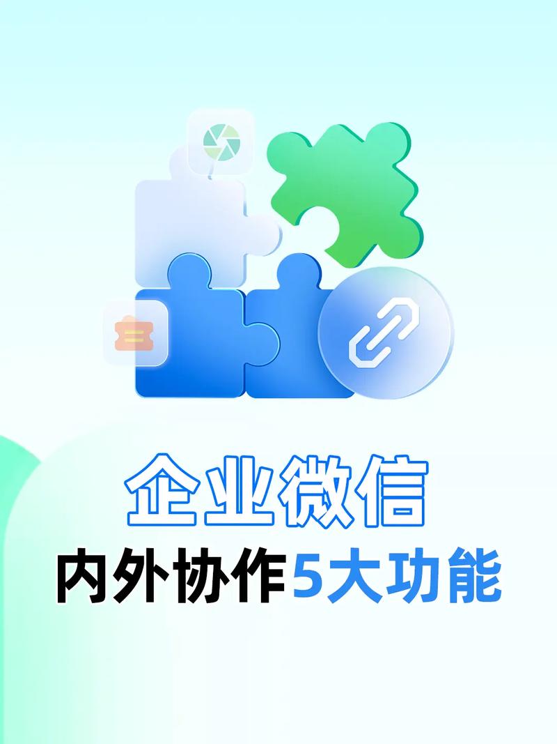 生成式AI能写好项目计划书吗？效率工具与人类智慧的结合之道(图1)