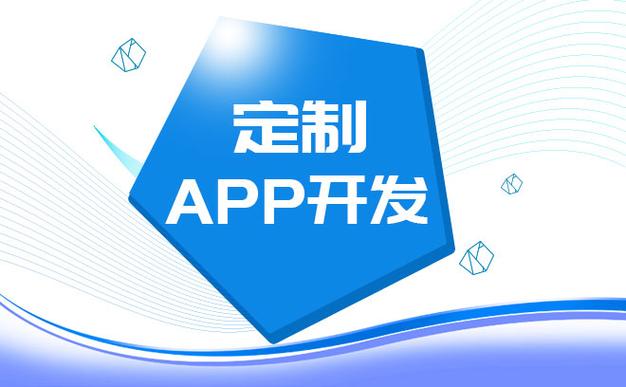 EMR系统进化论:大数据与AI如何驱动医疗智能化升级?(图1) EMR系统进化论:大数据与AI如何驱动医疗智能化升级?(图1)