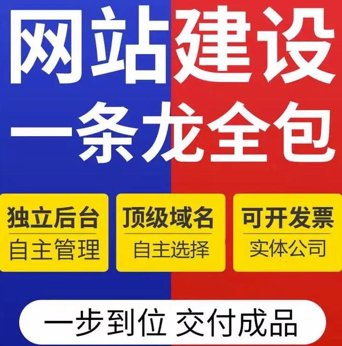 贵州酱酒行业拥抱AI变革,大模型应用开启发展新篇章(图1) 贵州酱酒行业拥抱AI变革,大模型应用开启发展新篇章(图1)