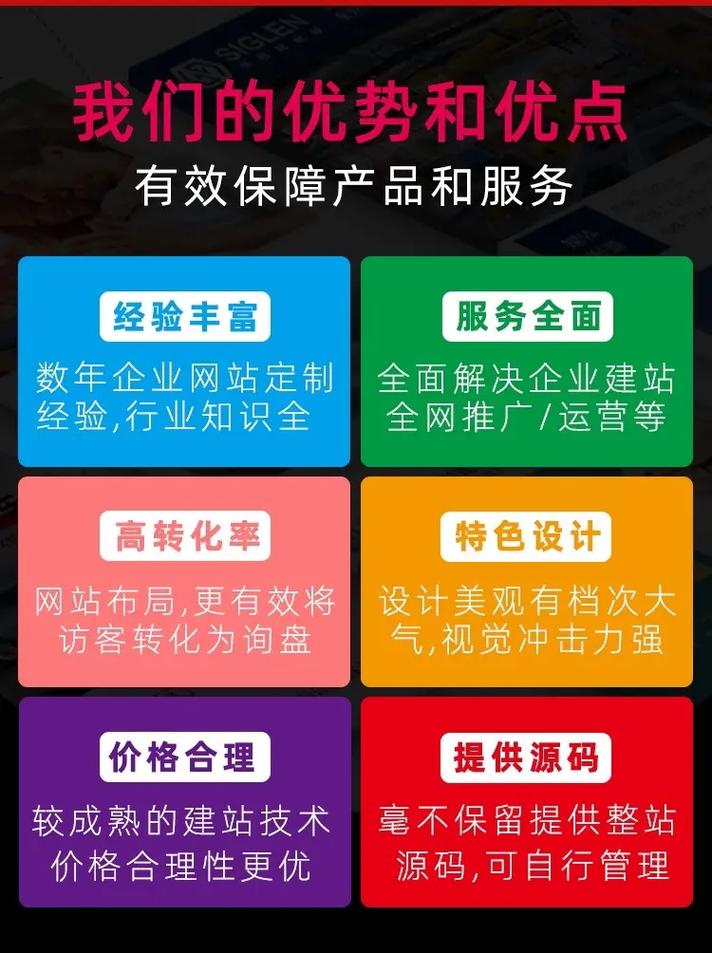 后疫情+大模型双重加速:中国AIGDP或达7万亿美元(图1) 后疫情+大模型双重加速:中国AIGDP或达7万亿美元(图1)