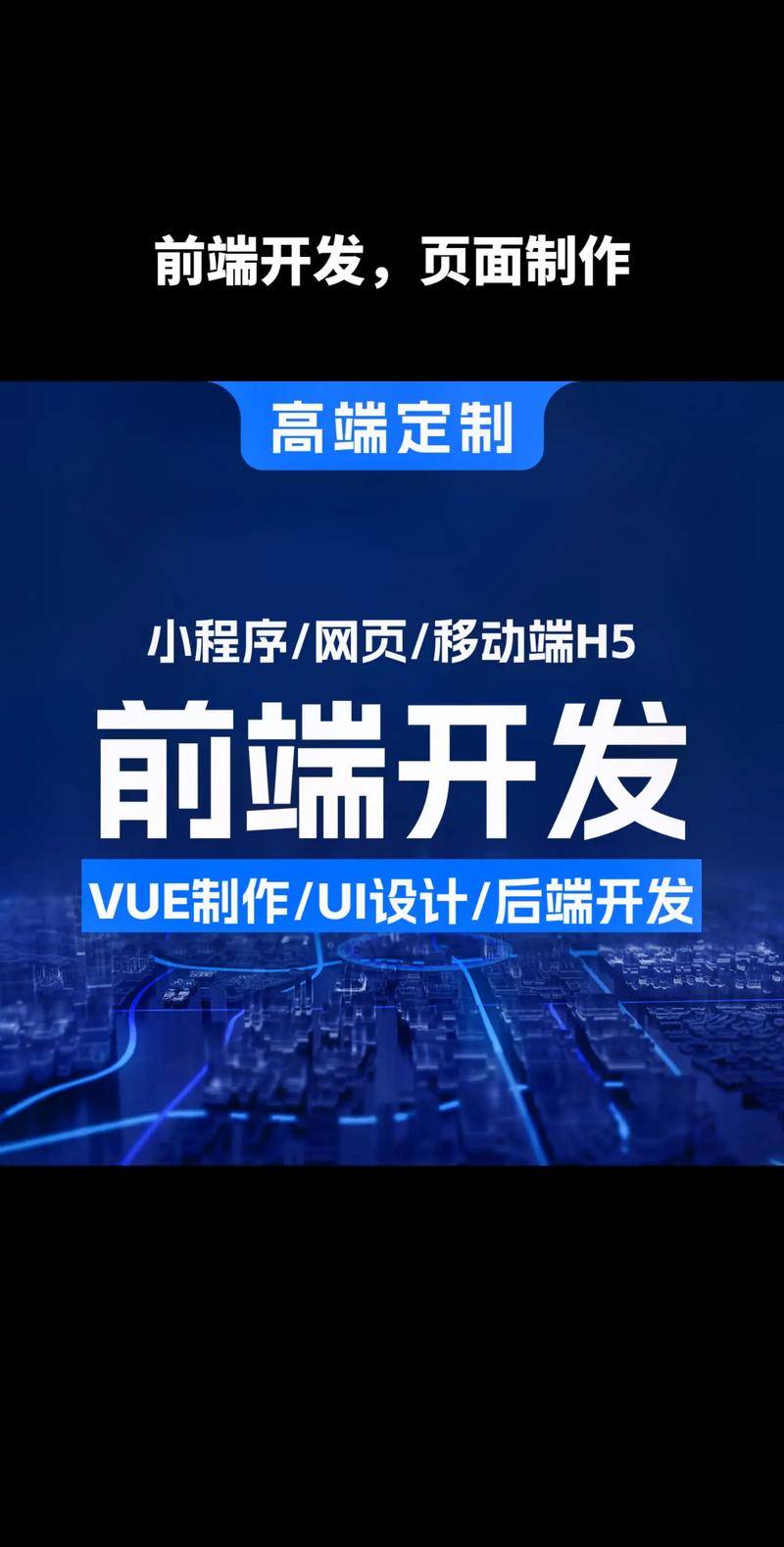 贵州酱酒行业全面拥抱AI，打造白酒智能制造新高地(图1)