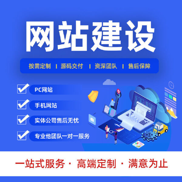 数字人能否成为虚拟药剂师：技术前景与挑战(图1)