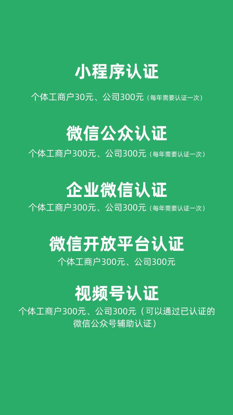 AI搜索不再难:知识库如何实现模糊语义精准匹配(图1) AI搜索不再难:知识库如何实现模糊语义精准匹配(图1)