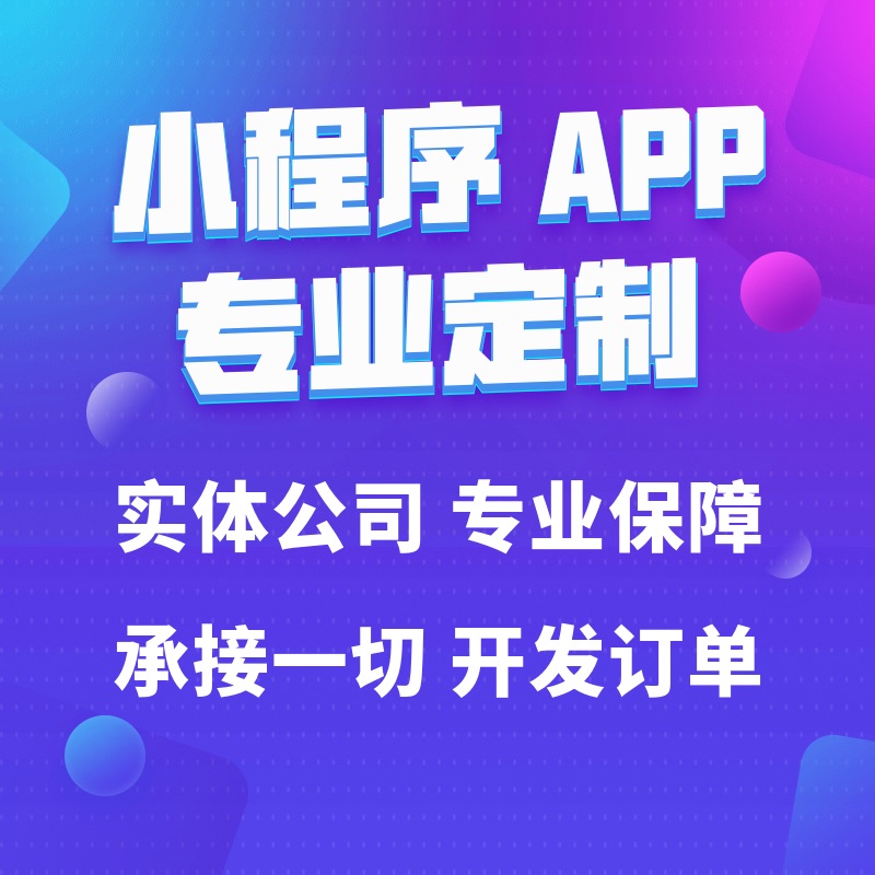 未来银行长什么样?一场由人工智能驱动的革命已悄然开启(图1) 未来银行长什么样?一场由人工智能驱动的革命已悄然开启(图1)