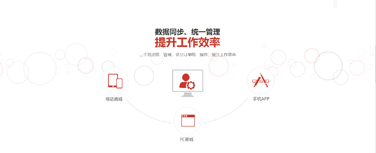 贵州酱酒行业智能化升级路线图公布,AI应用全面落地(图1) 贵州酱酒行业智能化升级路线图公布,AI应用全面落地(图1)