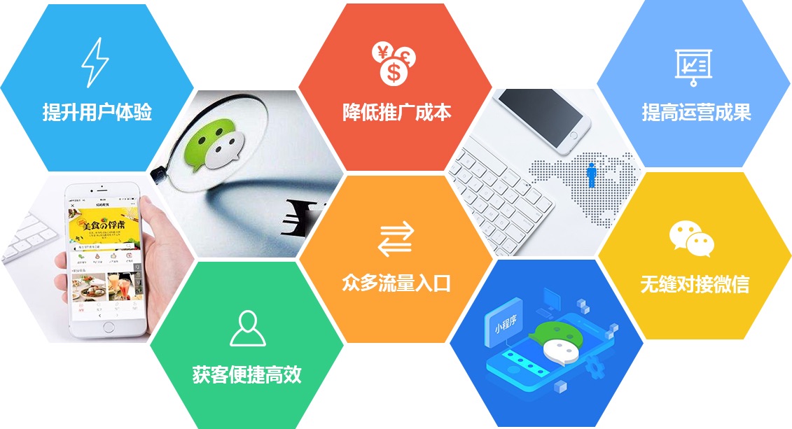 AI时代的企业知识管理:如何让沉默资产变智能助手(图1) AI时代的企业知识管理:如何让沉默资产变智能助手(图1)