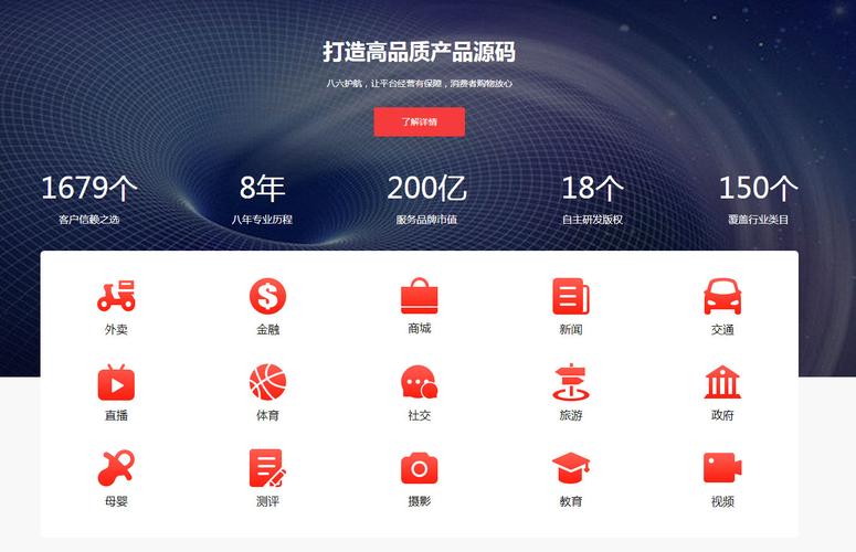 Dropout技术如何有效缓解神经网络过拟合问题(图1)