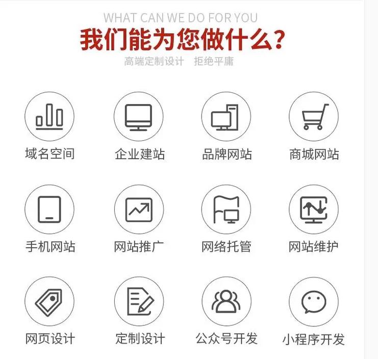 AutoML Tables如何高效处理结构化数据并实现自动化建模(图1) AutoML Tables如何高效处理结构化数据并实现自动化建模(图1)
