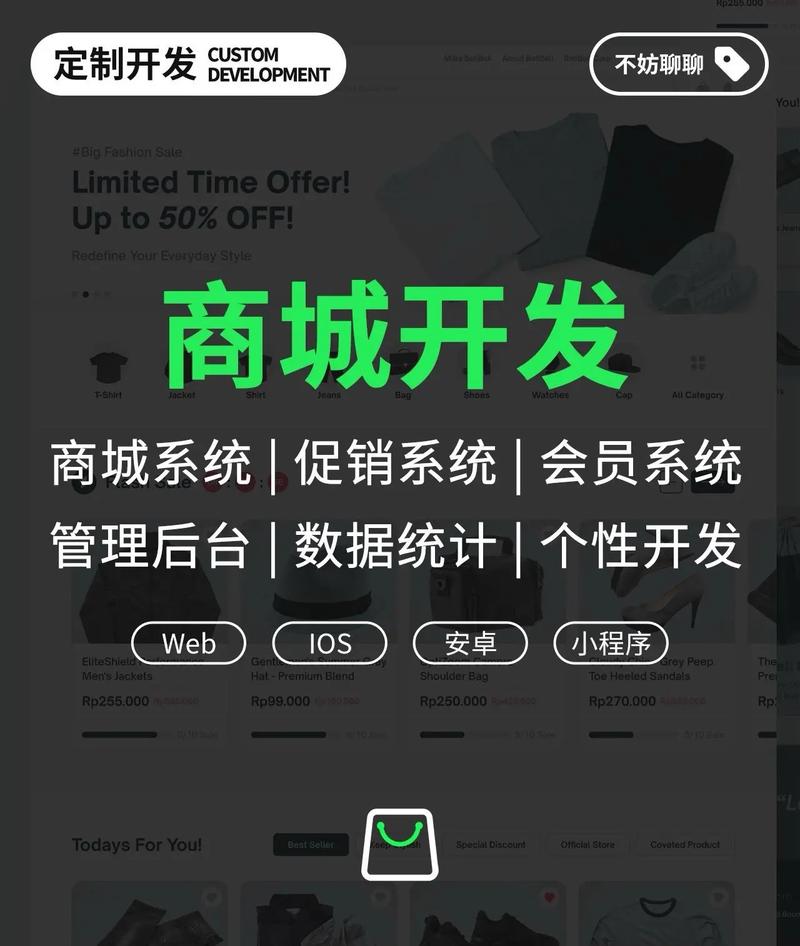 半监督学习:突破数据标注瓶颈的关键方法(图1) 半监督学习:突破数据标注瓶颈的关键方法(图1)