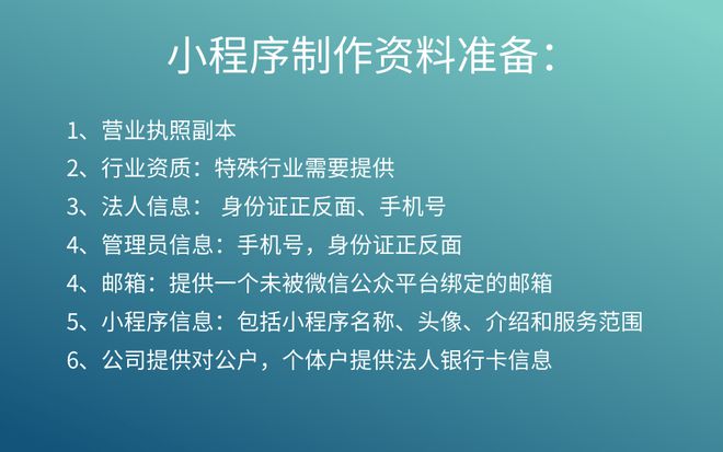 用户反馈驱动的知识进化:让AI越用越聪明的秘诀(图1) 用户反馈驱动的知识进化:让AI越用越聪明的秘诀(图1)