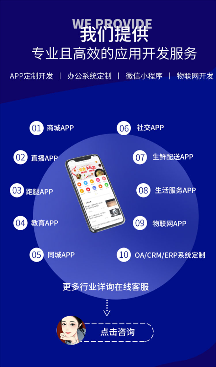 AutoML能否取代人工模型设计:效率与创新的平衡之道(图1) AutoML能否取代人工模型设计:效率与创新的平衡之道(图1)