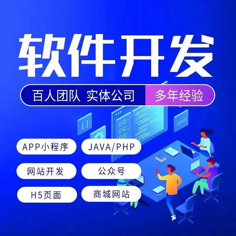 流程、组织、技术三位一体,这家百年再保险公司如何打造高效能杠杆?(图1) 流程、组织、技术三位一体,这家百年再保险公司如何打造高效能杠杆?(图1)