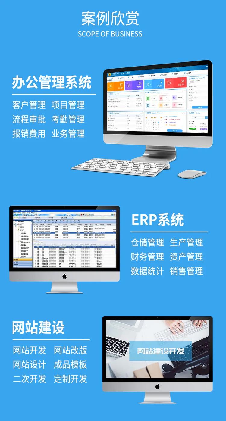 智慧农业系统助力破解农业废弃物处理难题(图1) 智慧农业系统助力破解农业废弃物处理难题(图1)