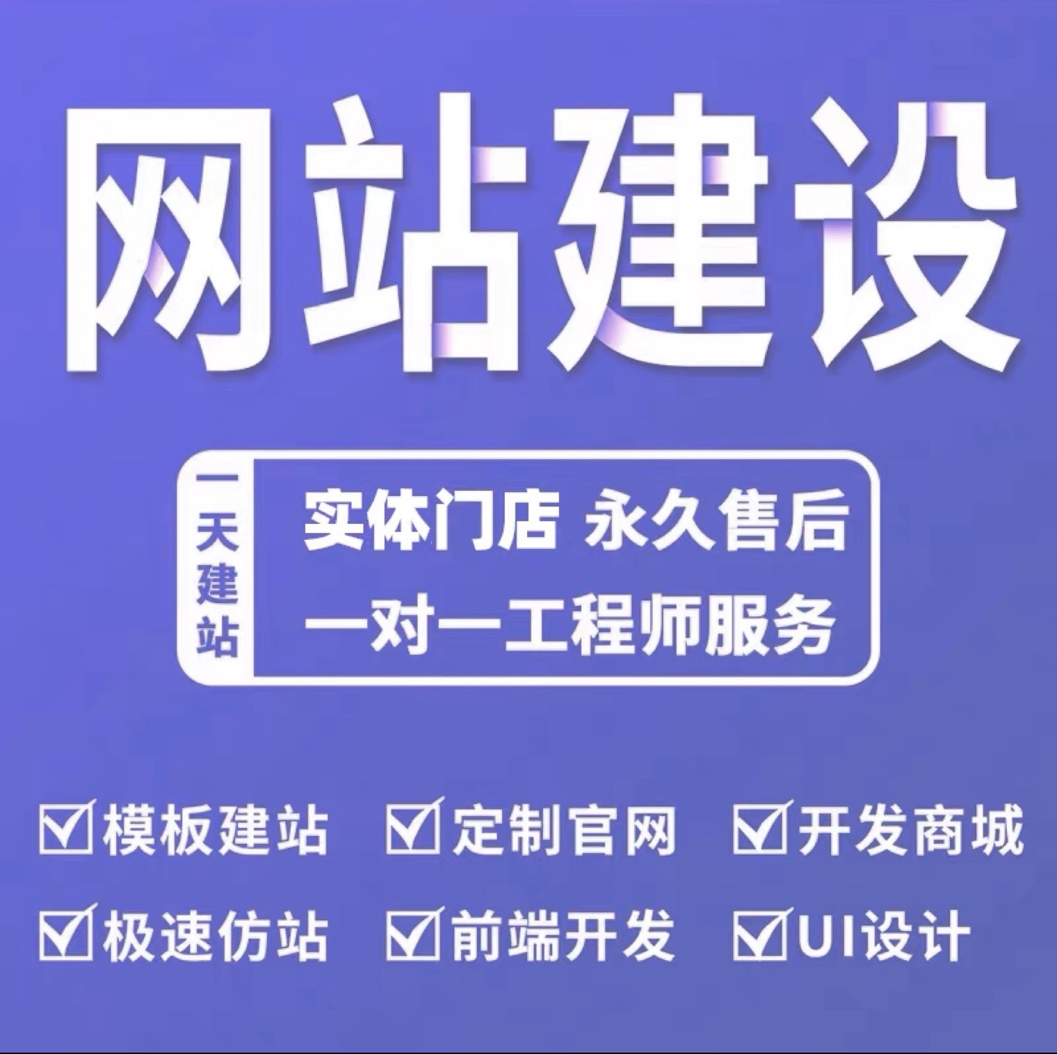 从虚拟先行到算力对冲:AI思维重塑企业核心竞争力(图1) 从虚拟先行到算力对冲:AI思维重塑企业核心竞争力(图1)