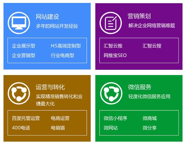 从“守门员”到“数据枢纽”:CTRM系统如何驱动大宗商品企业数字化转型?(图1) 从“守门员”到“数据枢纽”:CTRM系统如何驱动大宗商品企业数字化转型?(图1)