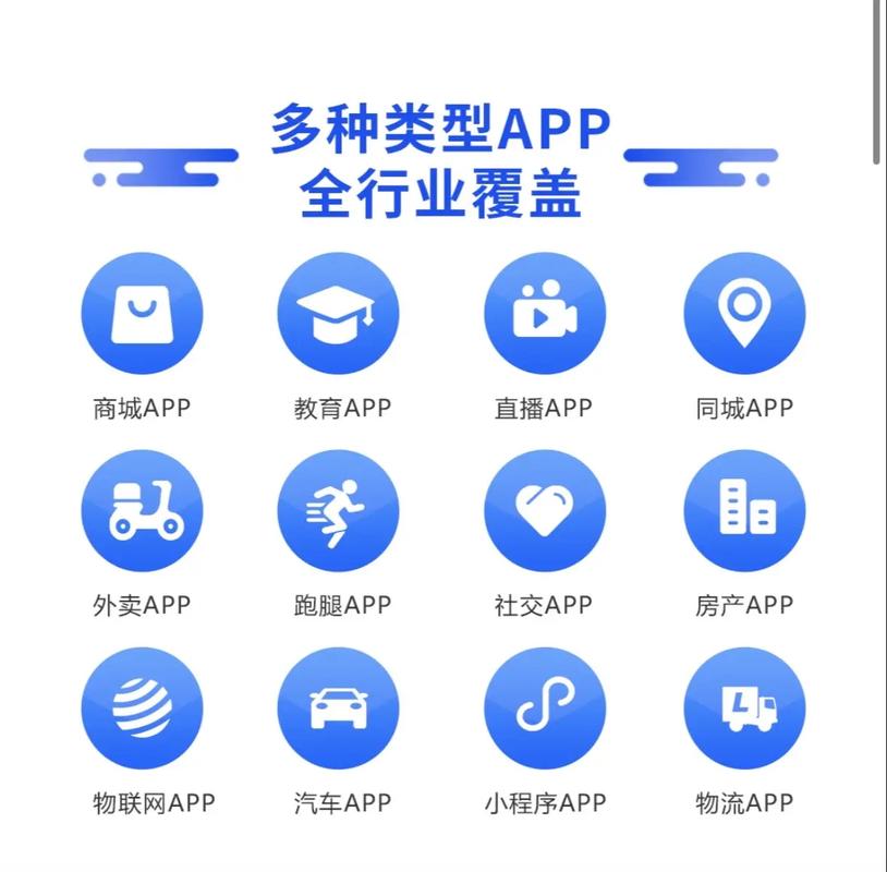架构师的自我修养：在创新与保守之间，如何踩好数字化转型的油门与刹车？(图1)