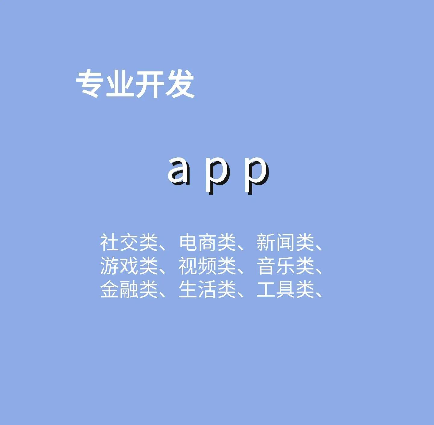 深度解析位置嵌入:序列建模中的关键机制(图1) 深度解析位置嵌入:序列建模中的关键机制(图1)