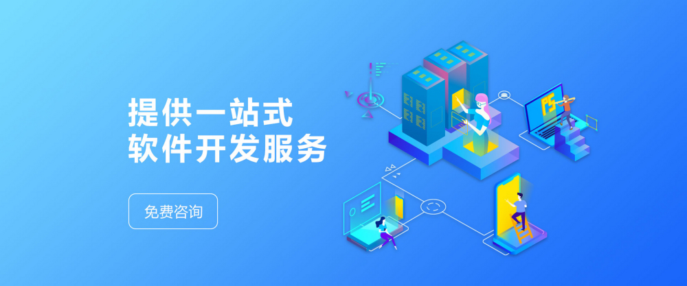 残差连接如何有效缓解深度学习中的梯度消失问题(图1) 残差连接如何有效缓解深度学习中的梯度消失问题(图1)