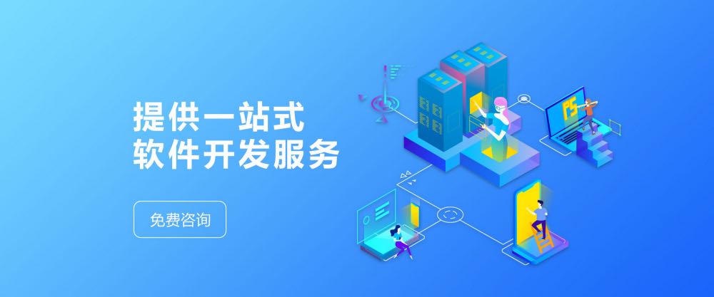 外卖补贴战进入持久战：平台博弈背后，谁将掌控即时零售话语权？(图1)