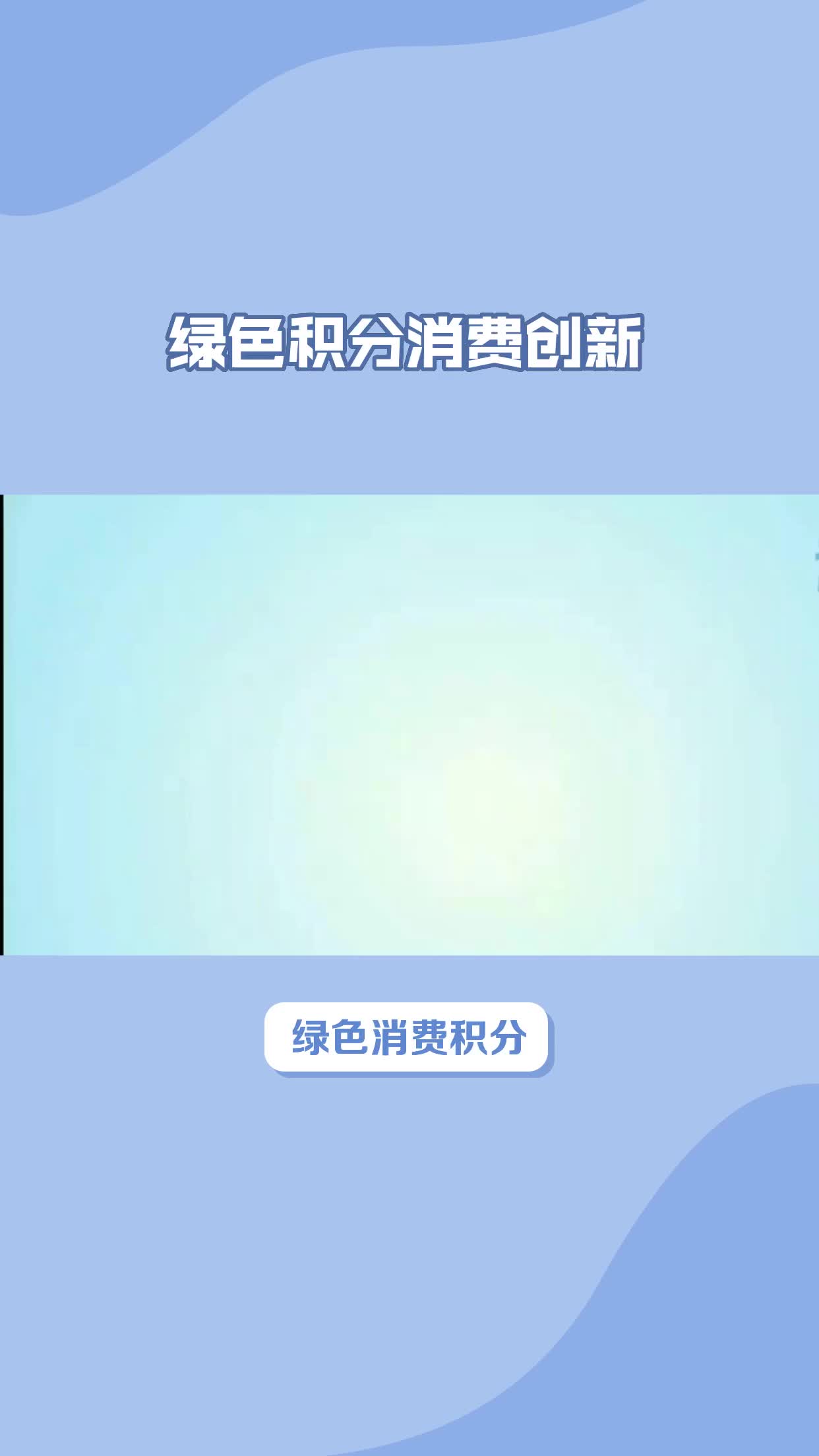 新闻媒体系统资讯采集功能研究(图1) 新闻媒体系统资讯采集功能研究(图1)