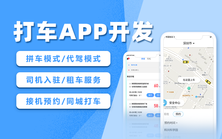 多模态大模型崛起：科技巨头争相布局的未来核心战场(图1)