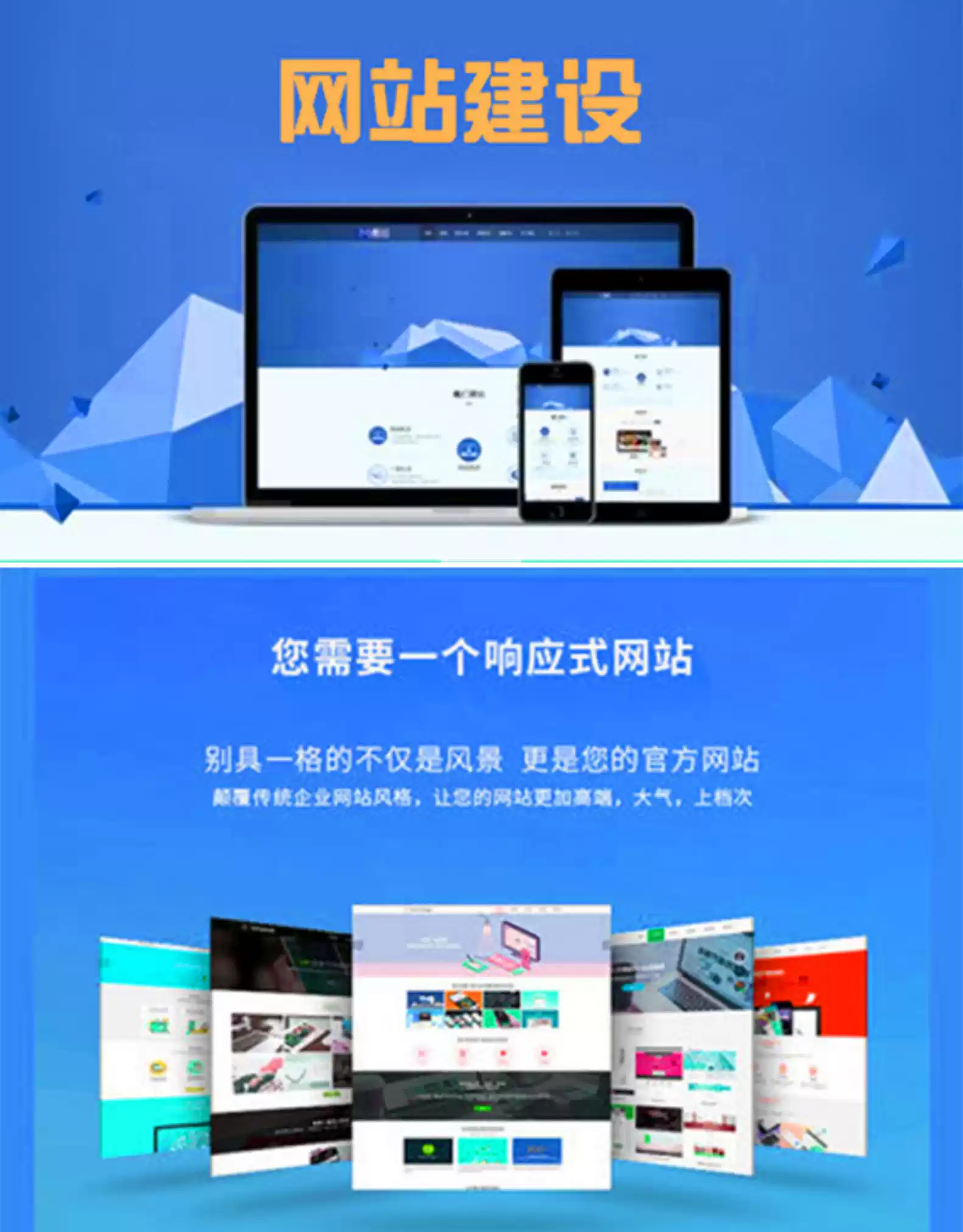生成式AI在简历写作中的应用与挑战(图1)