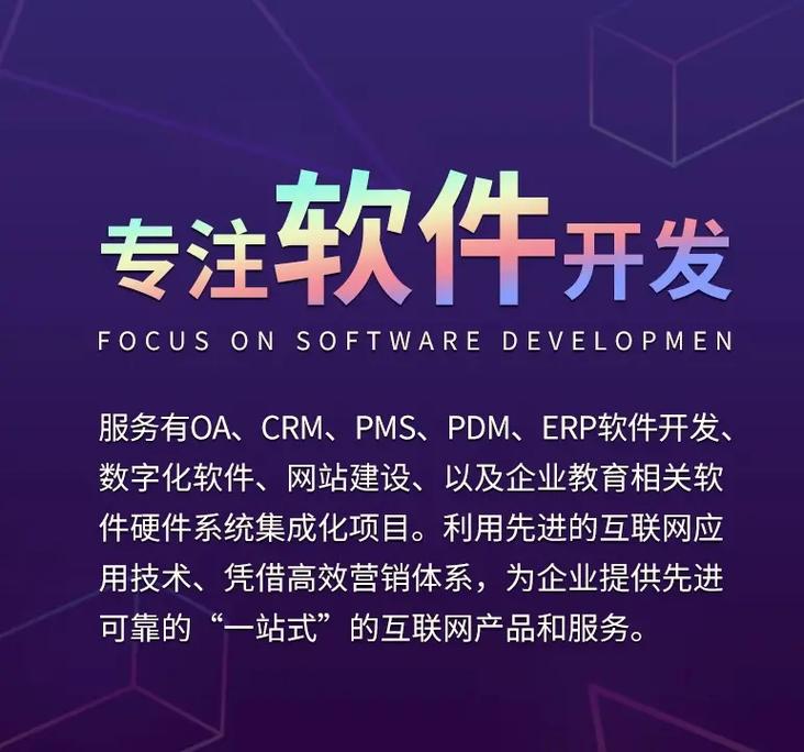 智能体GDP概念诞生:我们是否需要重新定义经济衡量标准?(图1) 智能体GDP概念诞生:我们是否需要重新定义经济衡量标准?(图1)
