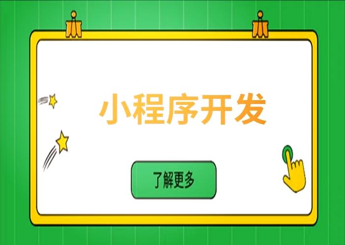 数字人能否成为虚拟旅游向导的技术与前景解析(图1)