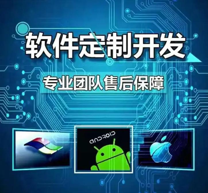 Google AutoML Tables助力企业高效处理结构化数据(图1) Google AutoML Tables助力企业高效处理结构化数据(图1)
