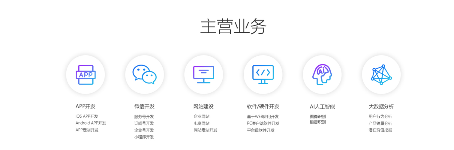 企业数据分析的新革命:Agent时代为何绕不开NoETL明细语义层?(图1) 企业数据分析的新革命:Agent时代为何绕不开NoETL明细语义层?(图1)