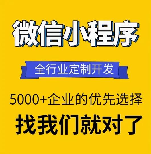 年轻人的搞钱新阵地:闲鱼如何在阿里生态中异军突起(图1) 年轻人的搞钱新阵地:闲鱼如何在阿里生态中异军突起(图1)