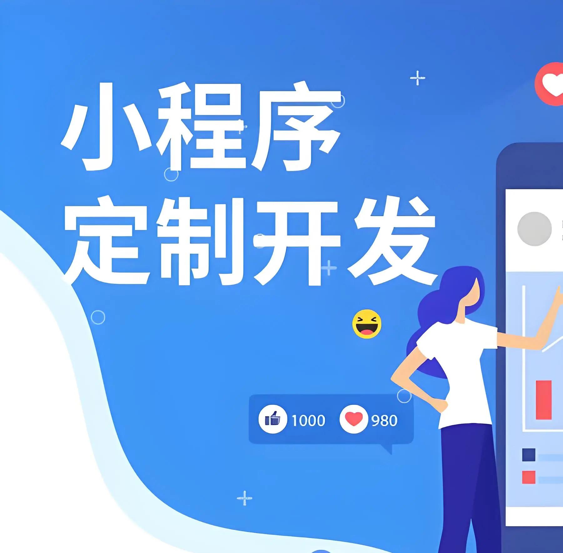 中小企业如何选WAF?五款防火墙性价比实测报告(图1) 中小企业如何选WAF?五款防火墙性价比实测报告(图1)