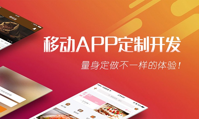 智能语音助手背后的语音识别技术解析(图1) 智能语音助手背后的语音识别技术解析(图1)