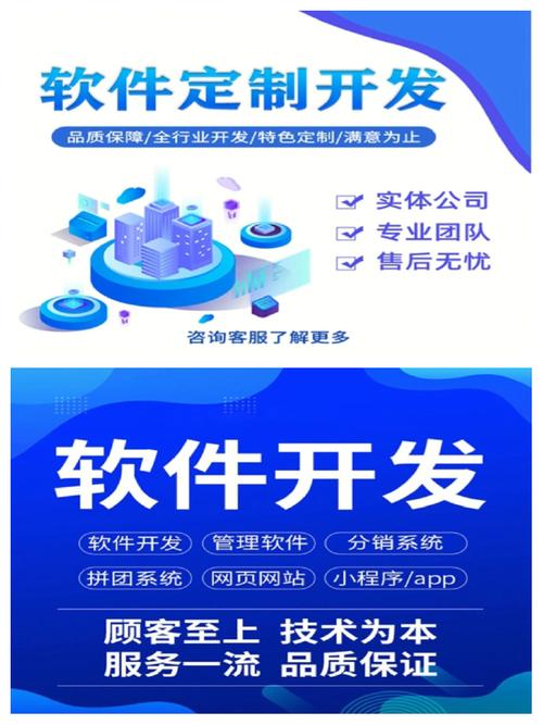 AI落地三重奏：内生价值、确定性答案与人类主导权(图1)