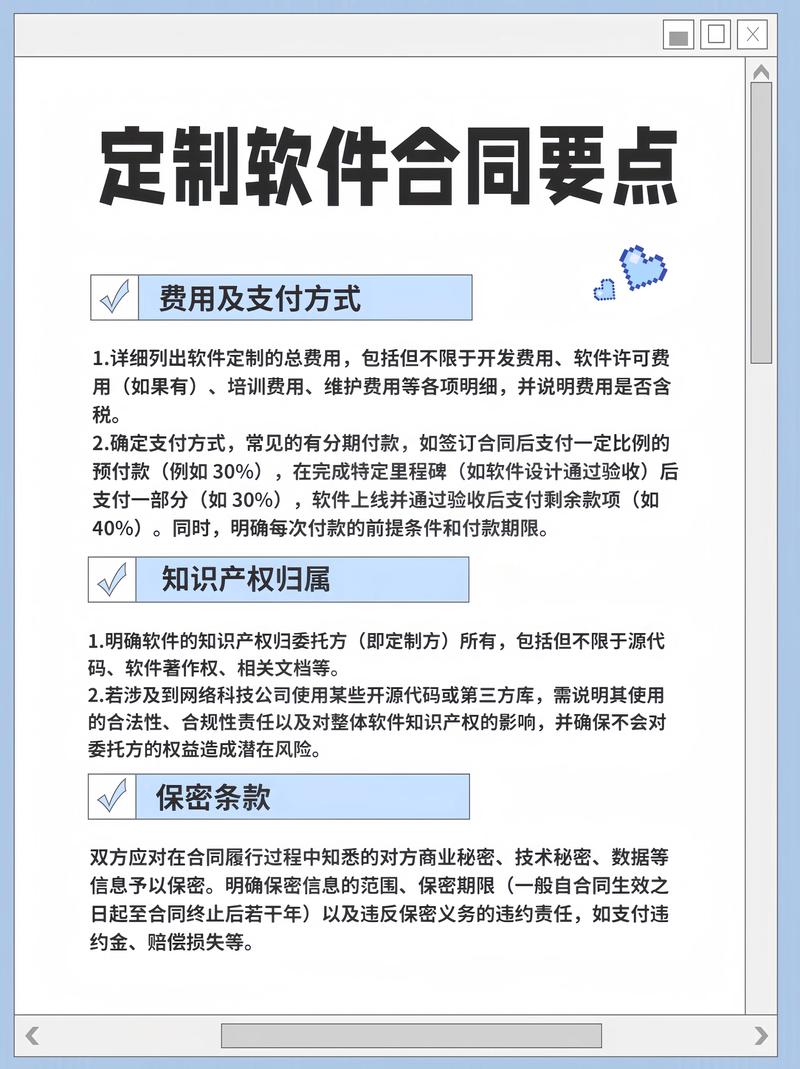 AI不是炫技:真正的产业变革是无声无息的效率基因编辑(图1) AI不是炫技:真正的产业变革是无声无息的效率基因编辑(图1)