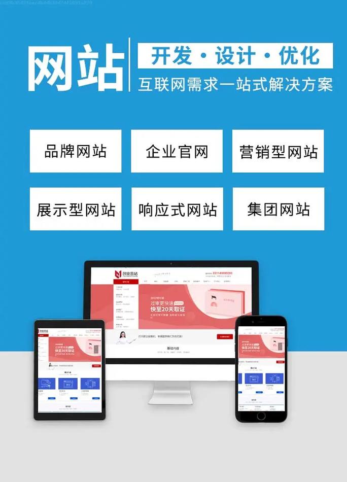 强化学习与监督学习融合：开启人工智能新纪元(图1)