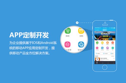 语义检索背后的秘密:高维向量如何改变AI交互体验(图1) 语义检索背后的秘密:高维向量如何改变AI交互体验(图1)