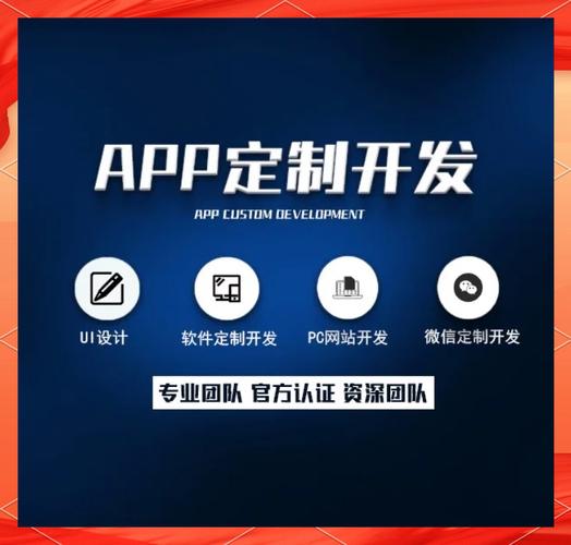 小红书牵手阿里,社交电商的「抖音路径」启示录(图1) 小红书牵手阿里,社交电商的「抖音路径」启示录(图1)