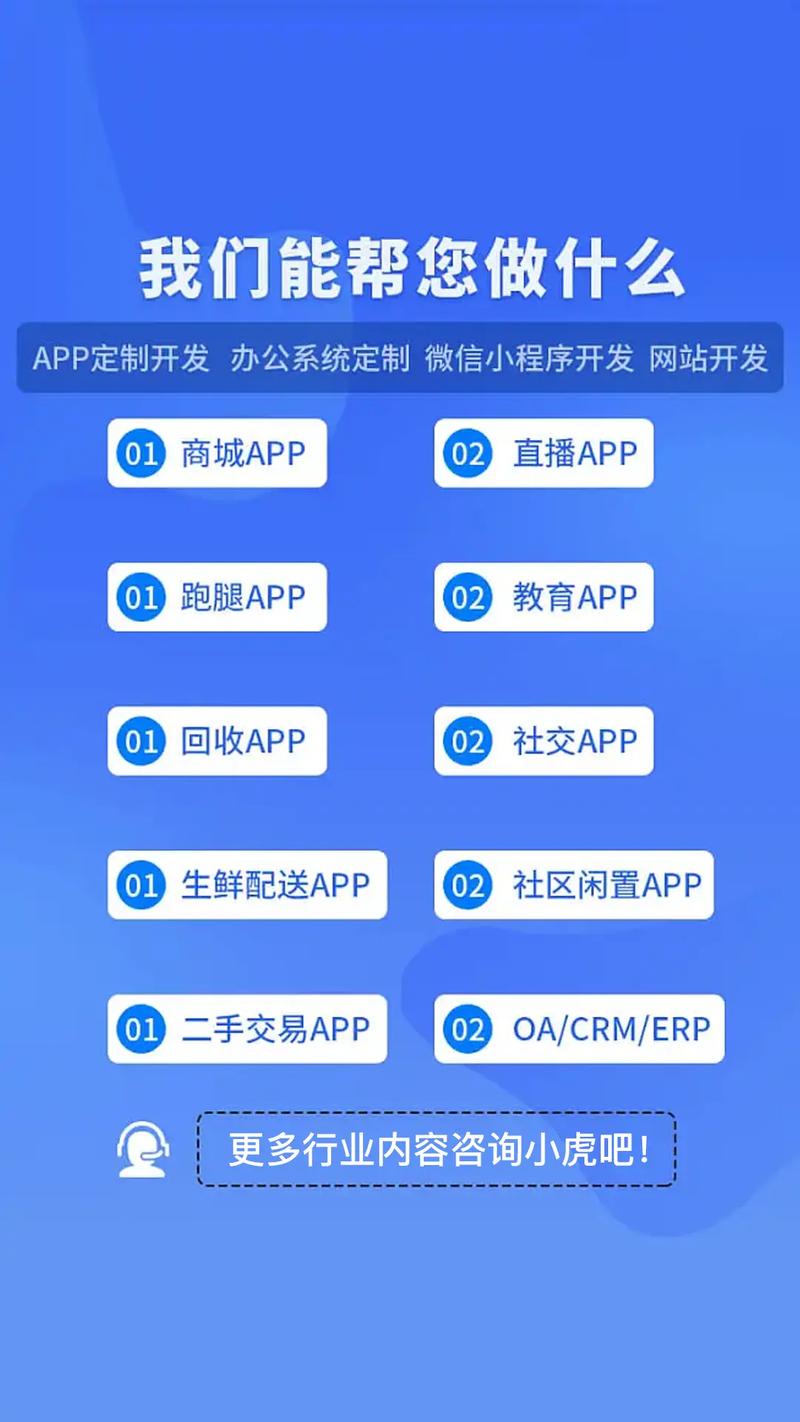 AutoMLNLP助力语言模型高效适配:自动化提升NLP开发效率(图1) AutoMLNLP助力语言模型高效适配:自动化提升NLP开发效率(图1)
