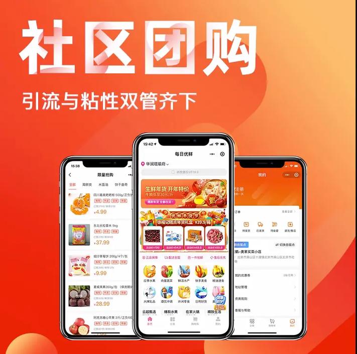 AI写简历的优劣势分析与正确使用方法(图1)